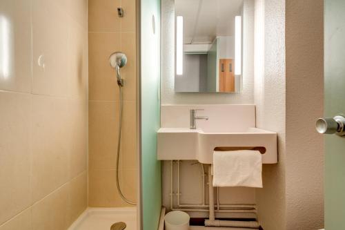 B&B HOTEL Orly Rungis Aéroport