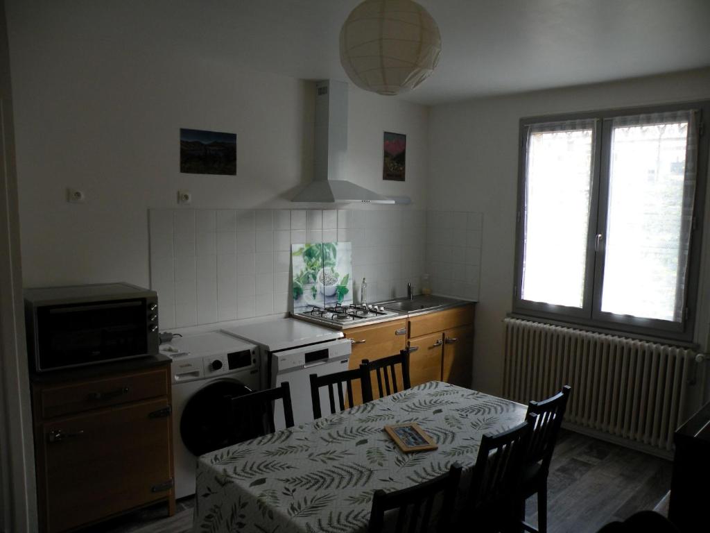 B&B HOTEL Ouistreham