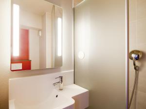 B&B HOTEL Paris Est Bobigny Université