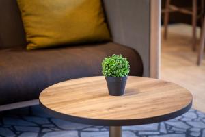 B&B HOTEL Paris Meudon Vélizy