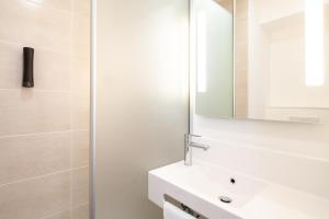 B&B HOTEL Paris Porte de Bagnolet