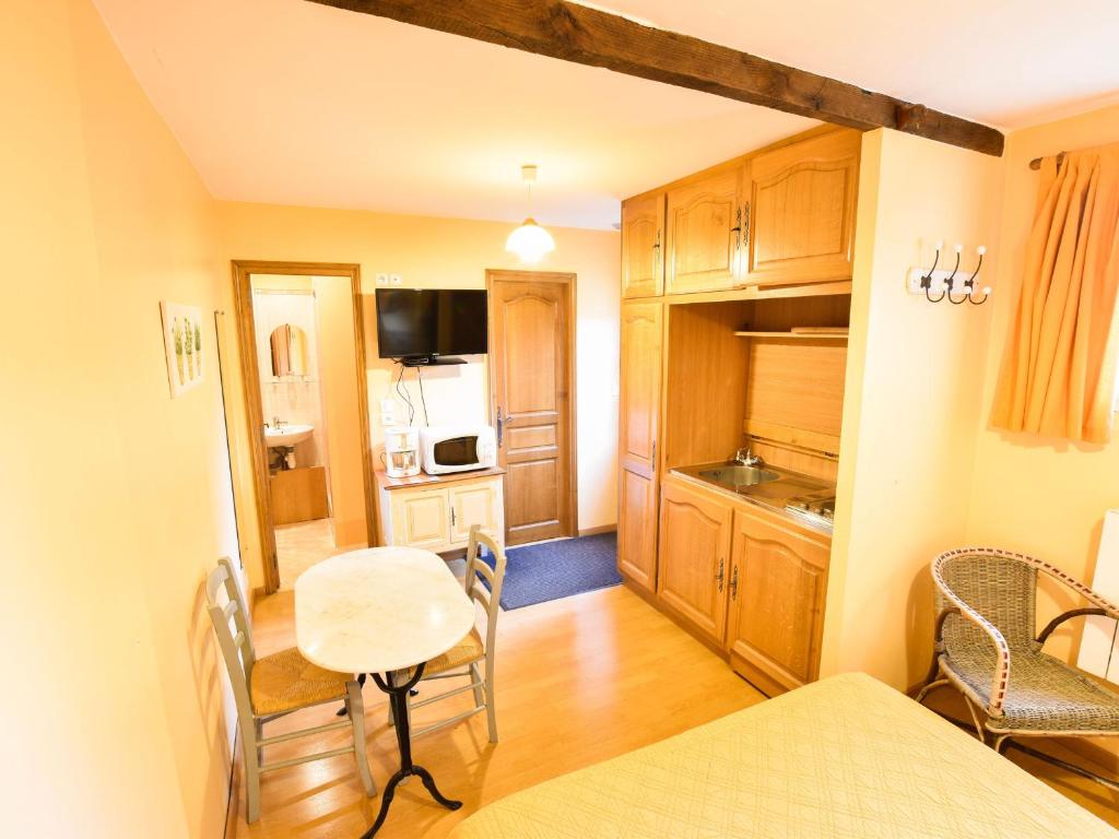 B&B HOTEL Paris Porte de la Villette 75019 Paris