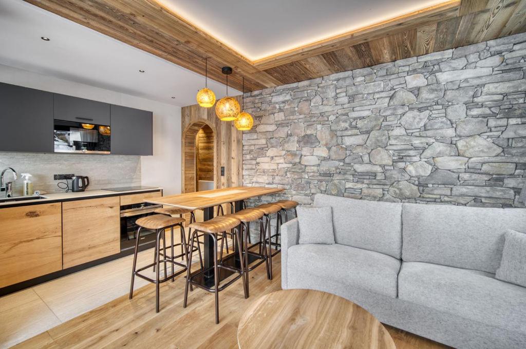 B&B HOTEL Paris Saint-Denis Pleyel 93200 Saint-Denis