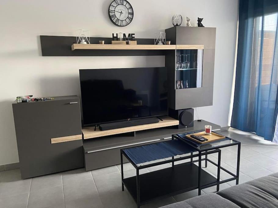 B&B HOTEL Paris Sud Chatenay Malabry