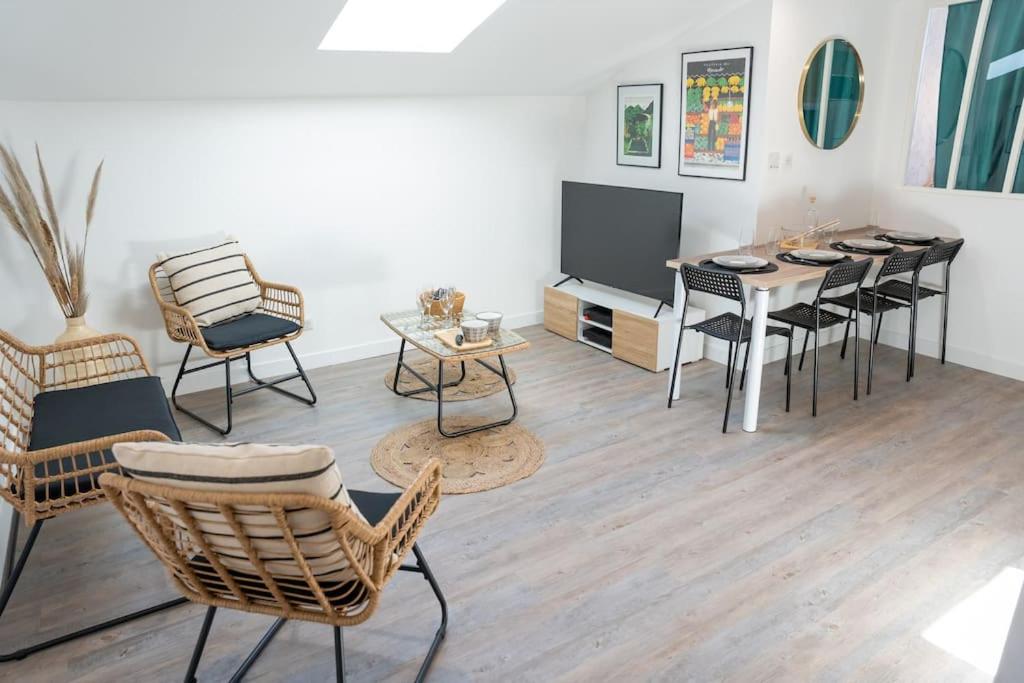 B&B HOTEL Périgueux Boulazac