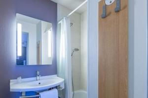B&B HOTEL Périgueux Boulazac