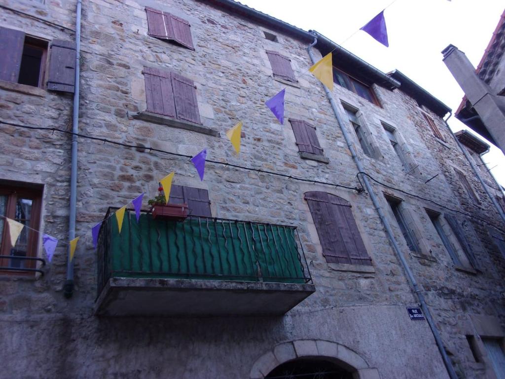 B&B HOTEL Pézenas