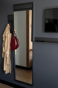 B&B HOTEL Poitiers Aéroport