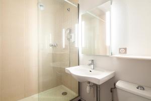 B&B HOTEL Pontault Combault