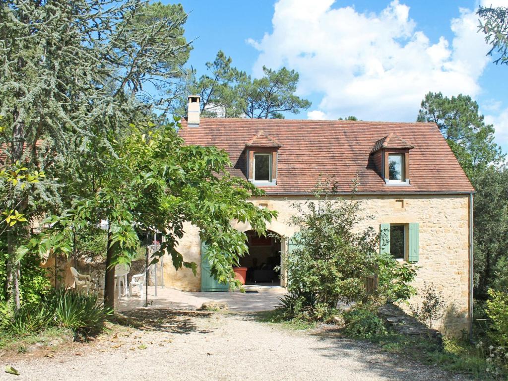 B&B HOTEL Quimper Sud Bénodet