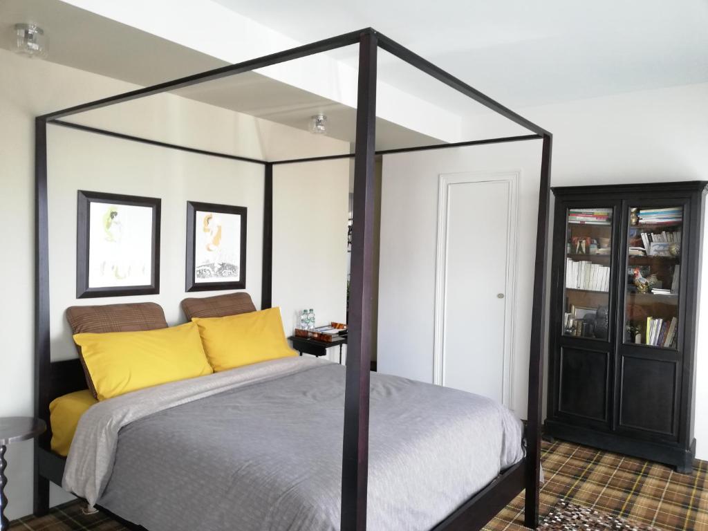 B&B Hotel Regensburg 93053 Ratisbonne
