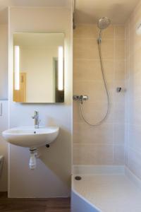 B&B HOTEL Rouen Centre