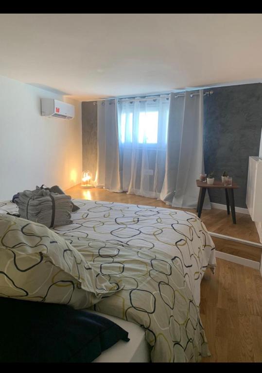 B&B HOTEL Rouen Centre