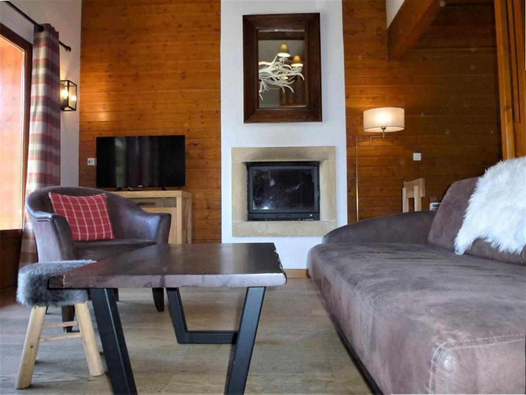 B&B HOTEL Royan La Palmyre 17640 Vaux-sur-Mer