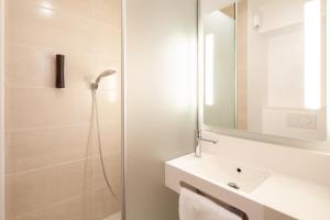 B&B HOTEL Saint-Denis Porte de Paris