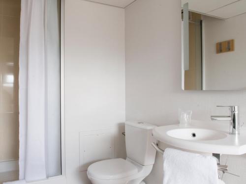B&B HOTEL Saint-Quentin