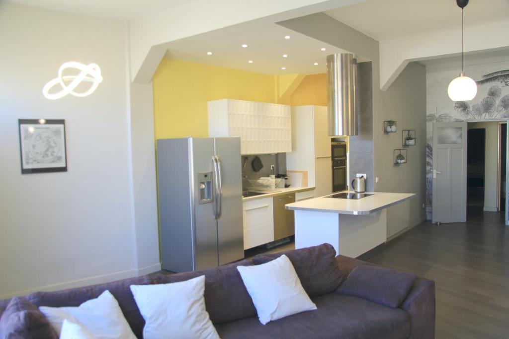 B&B HOTEL Sainte-Maxime Golfe de Saint Tropez 83120 Sainte-Maxime