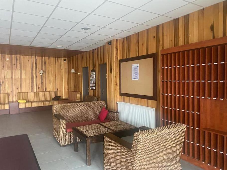 B&B Hotel Schweinfurt-Süd