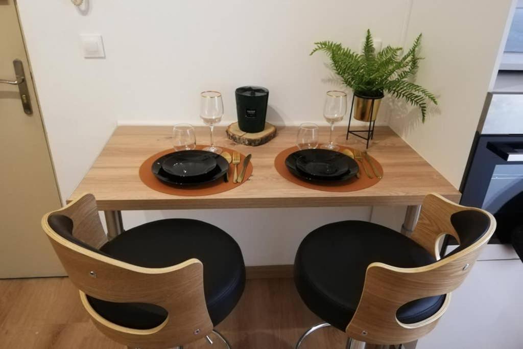 B&B HOTEL Sète Centre Gare 34200 Sète