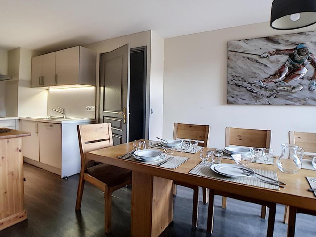 B&B HOTEL Strasbourg Sud Geispolsheim 67118 Geispolsheim