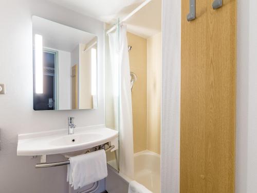 B&B HOTEL Tours Nord 1 Val de Loire
