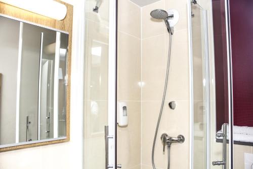 B&B HOTEL Vierzon