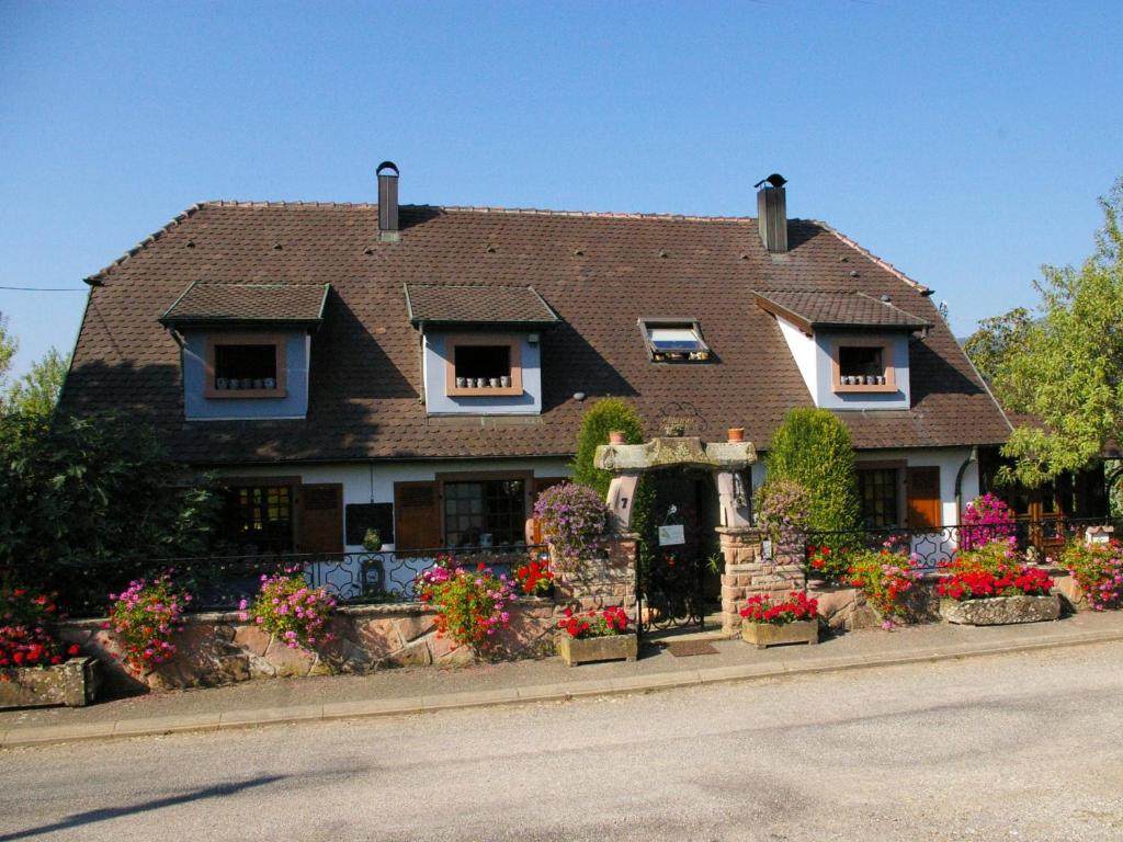 B&B Hotel Villingen-Schwenningen 78054 Villingen-Schwenningen