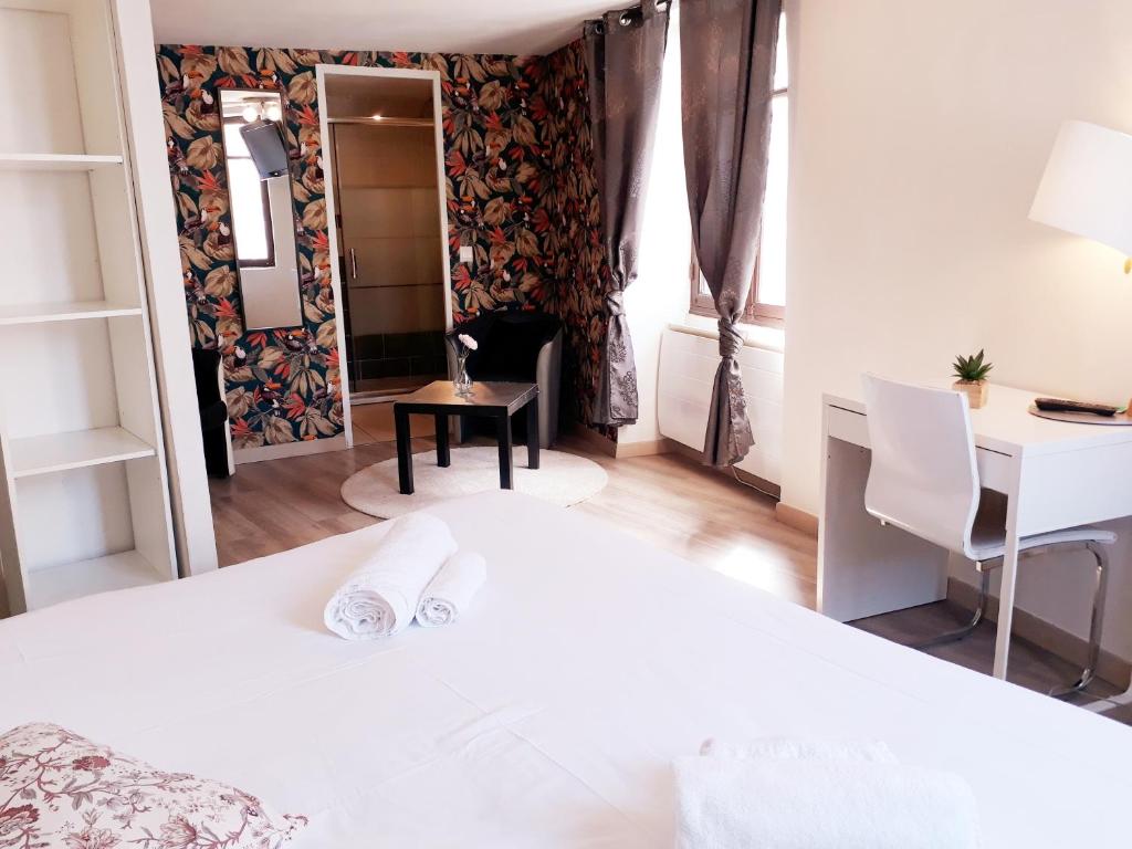 B&B Hotel Wuppertal