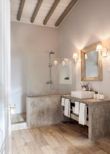 B&B Quinta da Chaminé