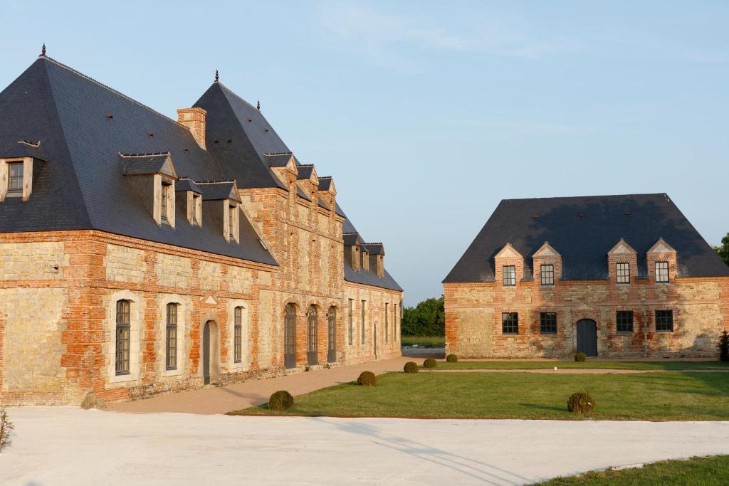 b'mine Hotel Frankfurt Airport 60549 Francfort-sur-le-Main