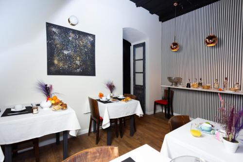 Babbu Hotel