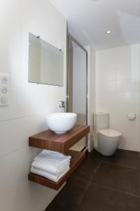 Babbu Hotel