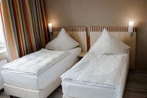 Bach Hotel