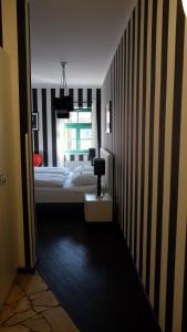 Backstage Hotel