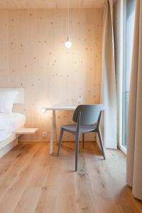 Bader Hotel