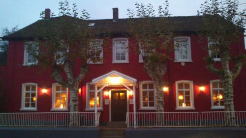 Badischer Hof