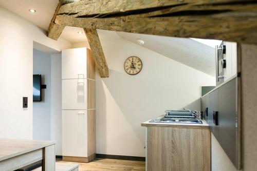 Bahnhof-Erzingen, hotel, coffee & more