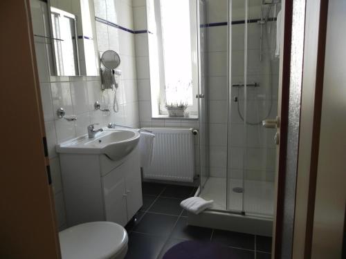 Bahnhof-Hotel Saarlouis