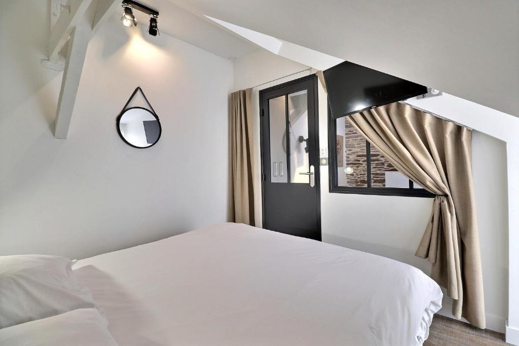 Bahnhofshotel Die Neue Bühne
