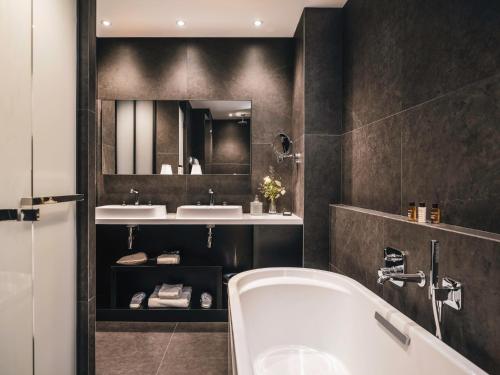 Balthazar Hotel & Spa - MGallery by Sofitel