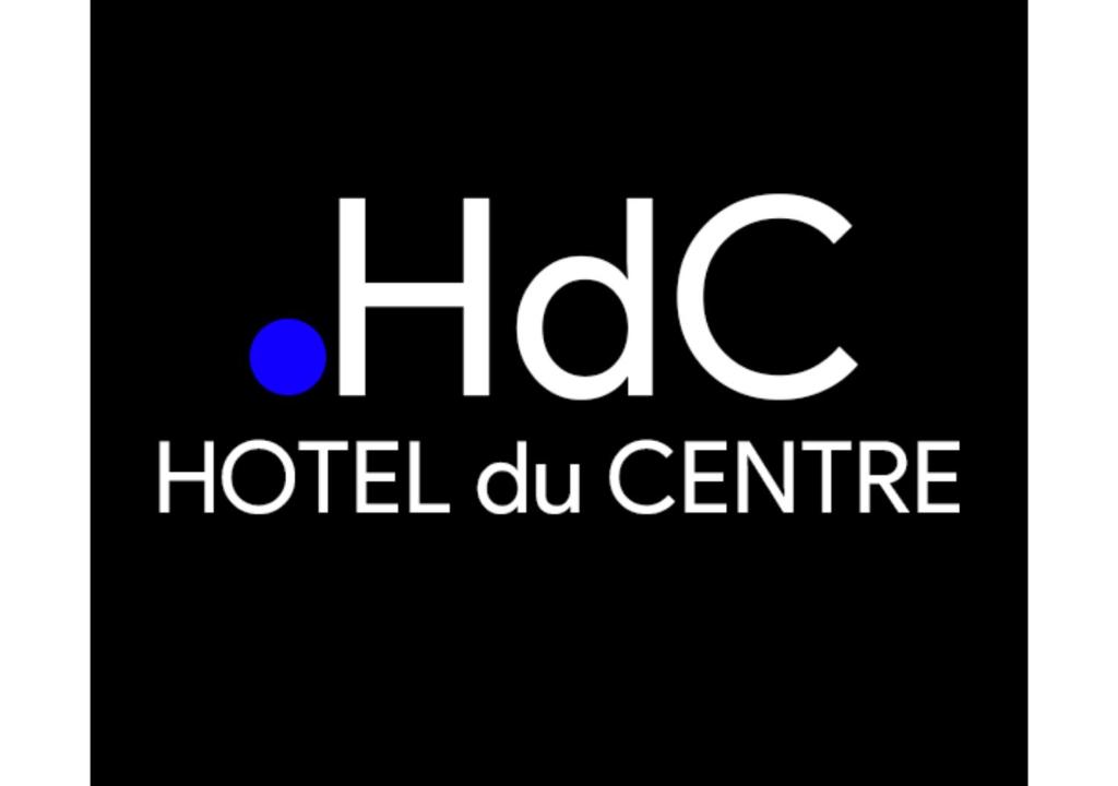 Hôtel BAR HOTEL DU CENTRE (BDC) 16 GRANDE RUE ET 13 RUE DU CHATEAU 01340 Montrevel-en-Bresse