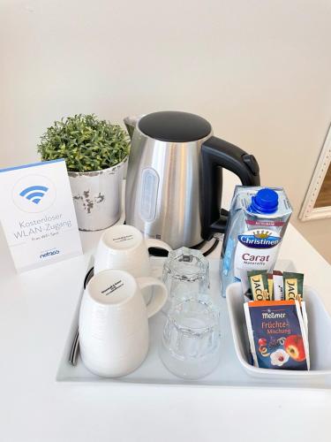 Barcelona Bed & Breakfast