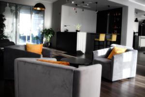 Basto Vila Hotel