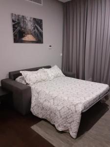 Basto Vila Hotel