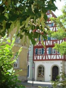 Bayerischer Hof