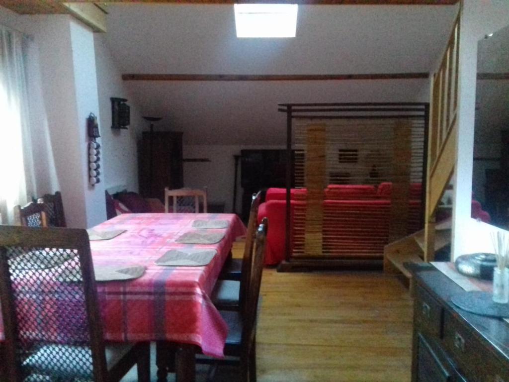 Bayern Resort Hotel (Adults only)