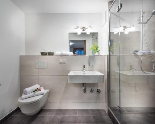 Bayern Resort Hotel (Adults only)