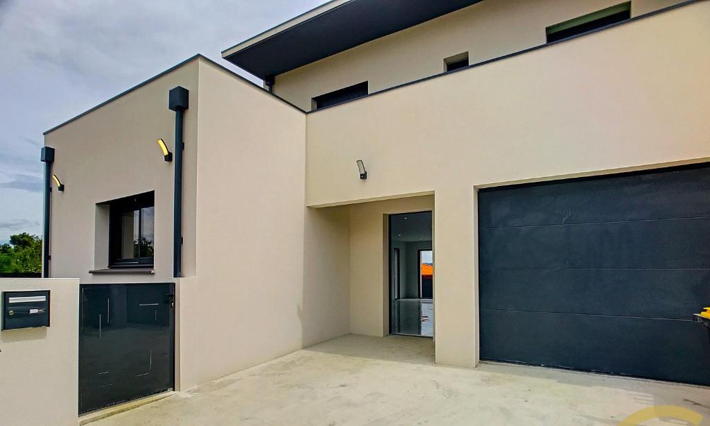 Be Cottage Hotel 62520 Le Touquet-Paris-Plage
