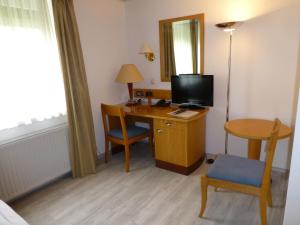 Bed & Breakfast Bulligan
