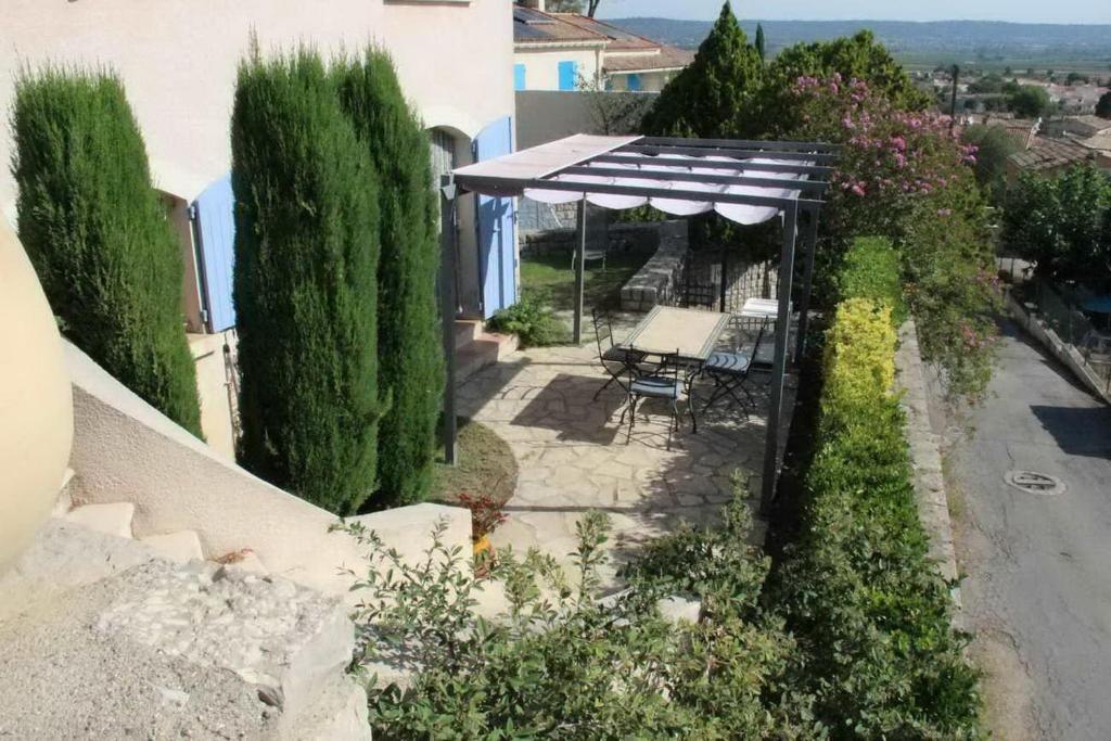 Bed&Breakfast Erber 85737 Ismaning